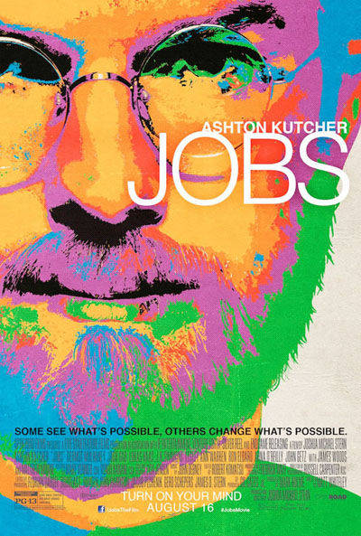 jobs_filme