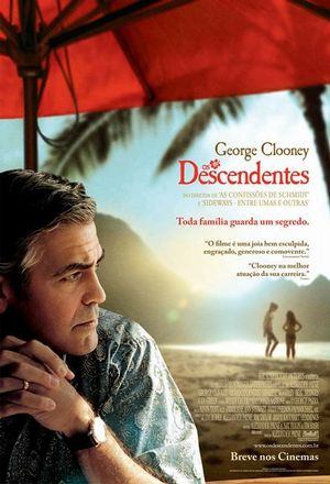 os-descendentes-filme